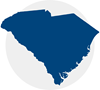 Community Advisory Board