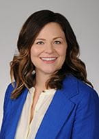 Diana Lee-Chavarria